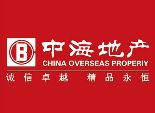 中海地产