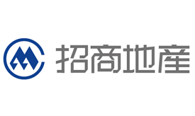 招商地产