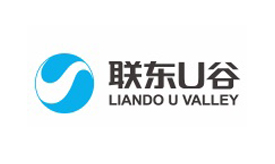 联东U谷