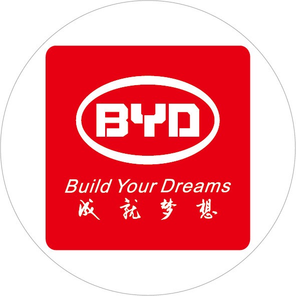 烟台太力比亚迪车行